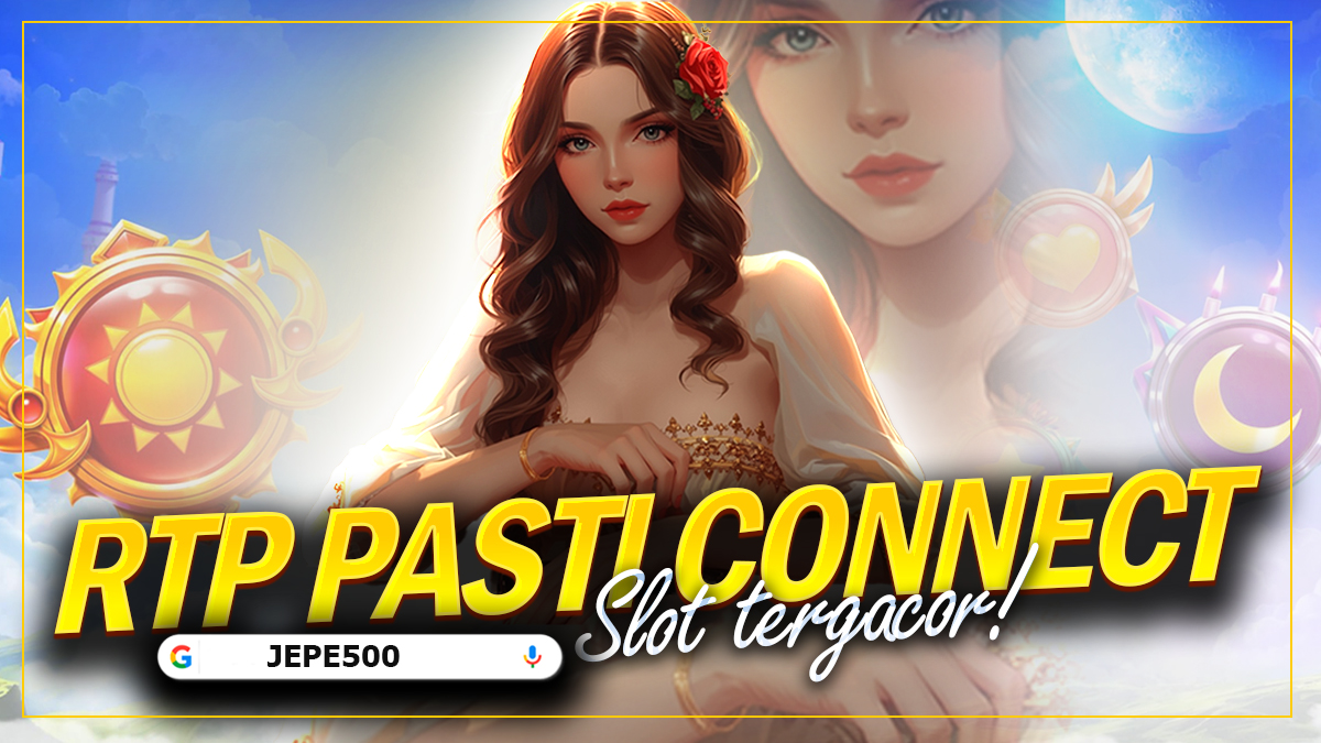 Strategi Tenang Anak Kos di Medan Bikin Menang Ratusan Juta di Mahjong Wins 3!