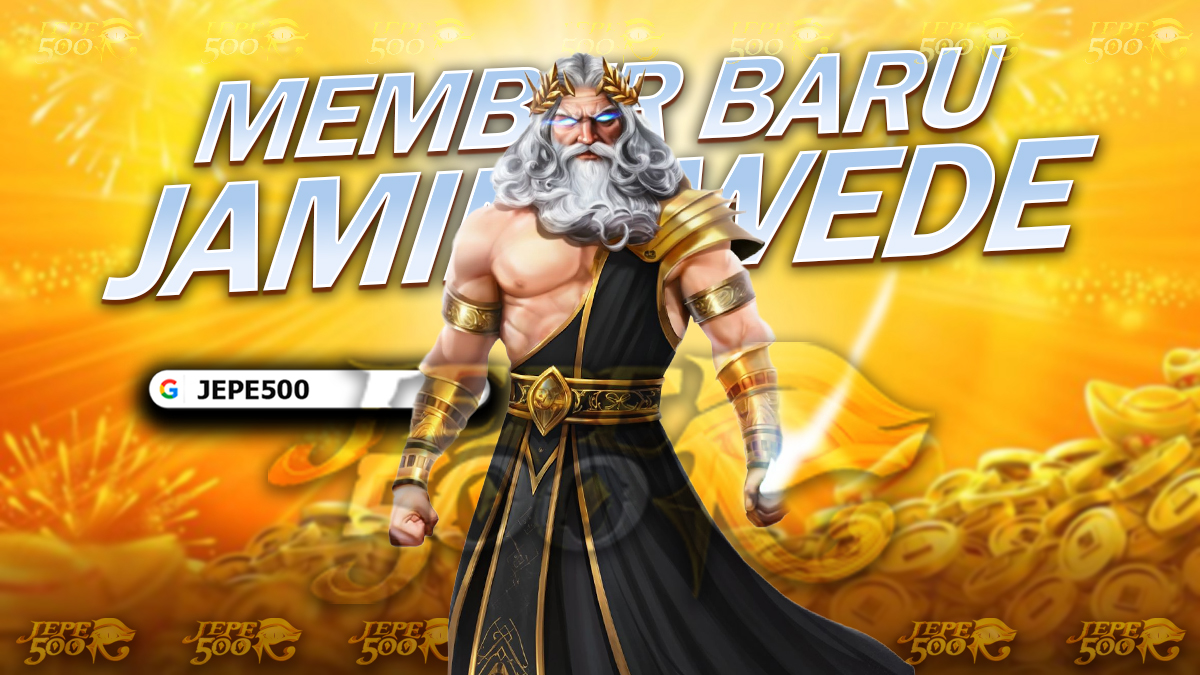 Dari Game ke Strategi Digital: Filosofi Mahjong Ways 2 yang Menginspirasi Generasi Kreator