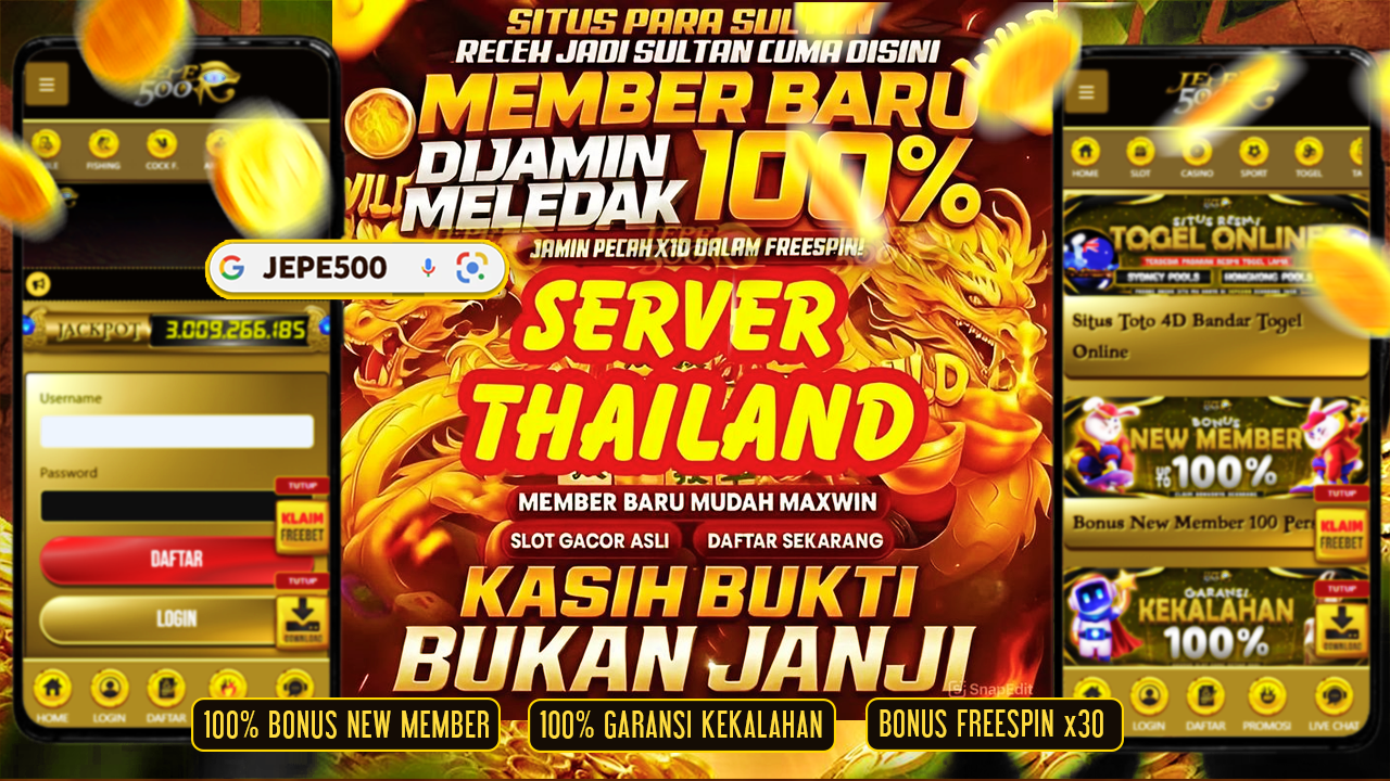 Prediksi Akurat Maxwin Hari Ini: Rahasia Pola PGSoft yang Baru Terbongkar