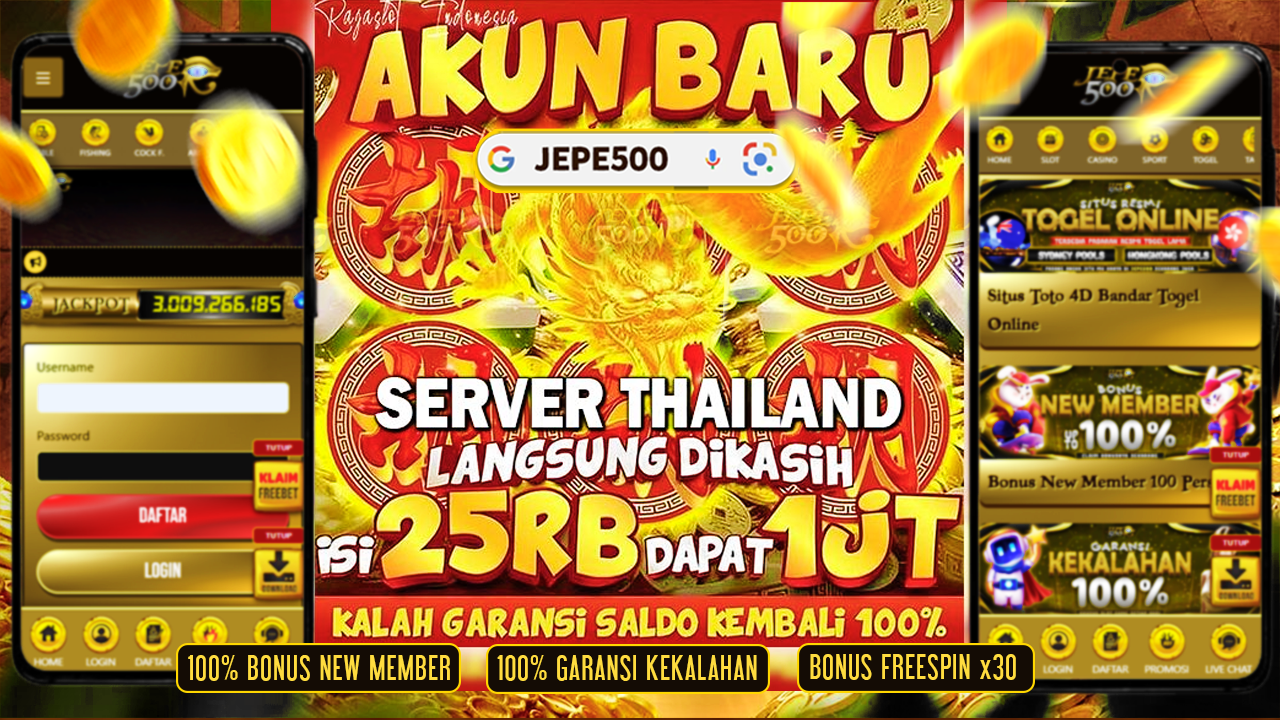 Tren Pola Gacor Mahjong Ways: Data 3 Hari Terakhir Menunjukkan Perubahan Tajam