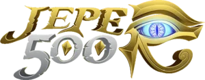 JEPE500