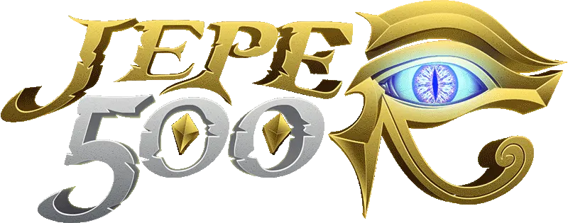 Club Jepe500