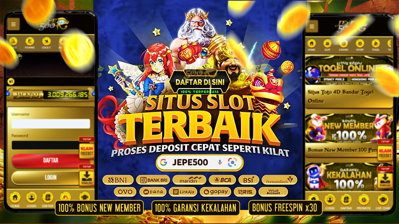 Mahjong Ways 3 Bentuk Pola Matrix Baru, Para Pembaca RTP Mulai Gunakan Metode Baccarat untuk Akurasi Lebih Tinggi