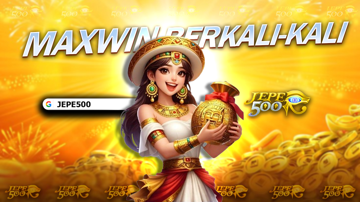 Komunitas Medan Ungkap Pola 30-30-80 Mahjong Ways 2 yang Sedang Naik Daun!