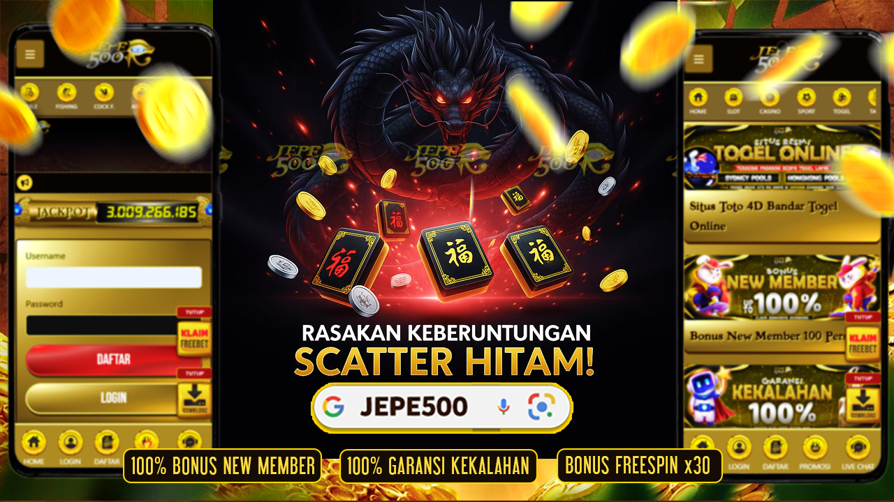Ketidakterbacaan Sistem Mulai Meningkat, Pola Sugar Rush & Baccarat Seakan Tersinkron oleh Gelombang Digital