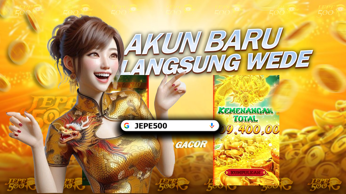Roti Boleh Basi, Tapi Ide Tetap Panas Rahasia Investor Mahjong Ways 2 Raup Rp 700 Juta