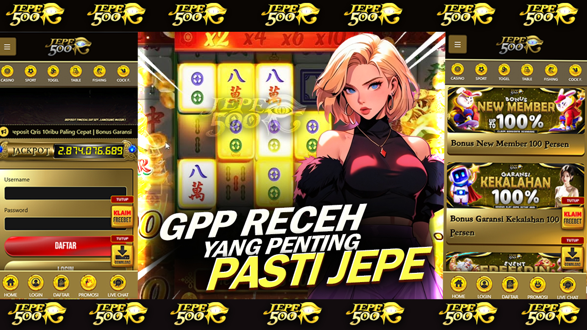 Rahasia Psikologi di Balik Popularitas Mahjong Ways yang Tak Pernah Padam