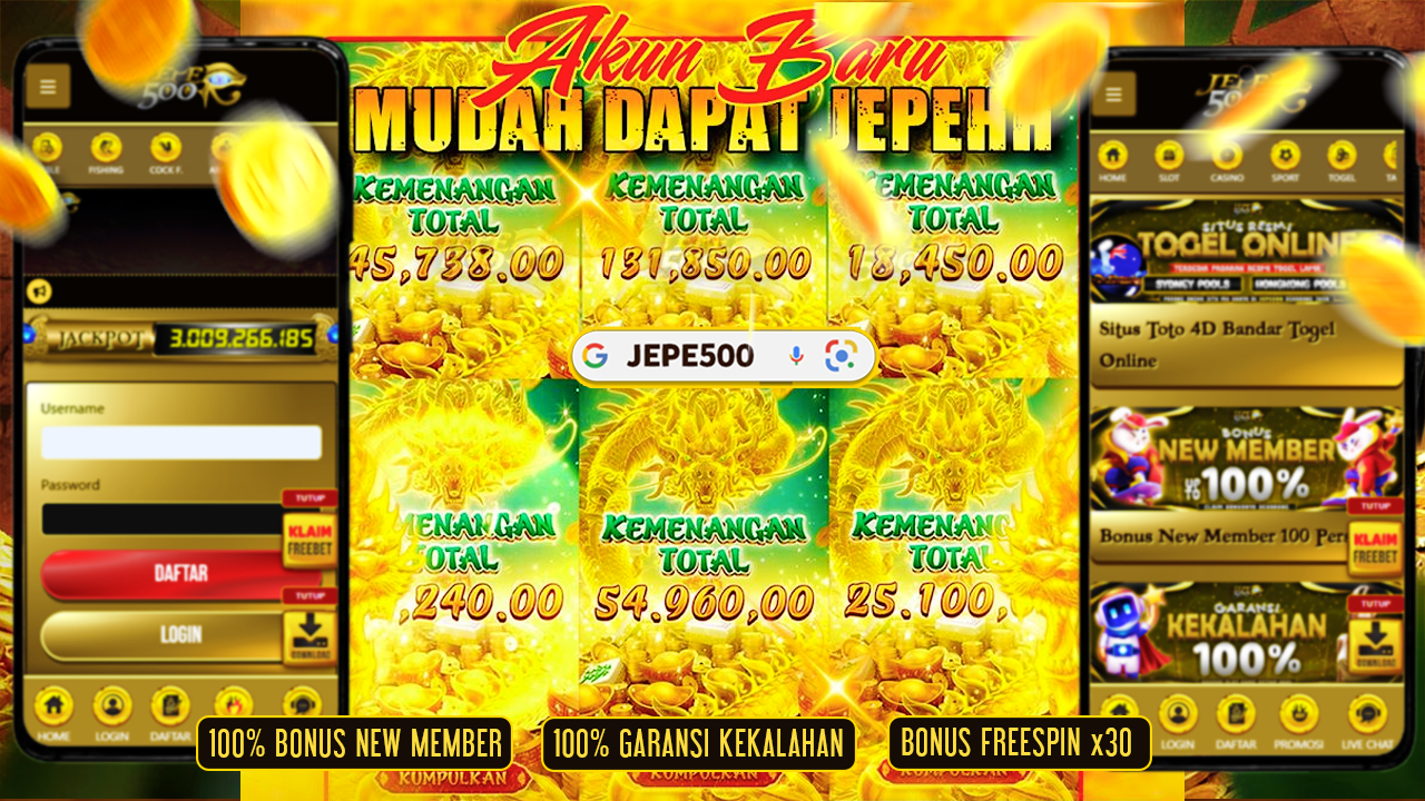 Riset Perilaku Pemain Ungkap Mahjong Ways 3 Bergerak Mengikuti Siklus Emosional Layaknya Baccarat Online