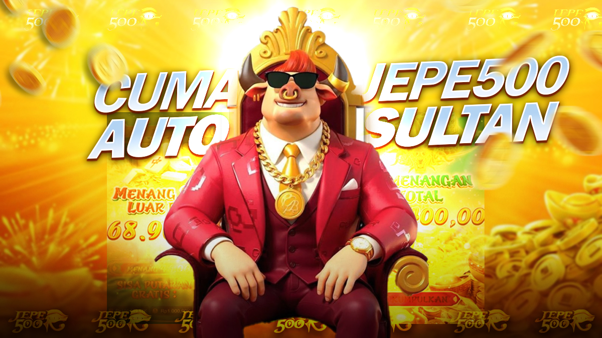 Seorang Ayah Berhasil Menang Rp258 Juta di Lucky Neko Tepat di Hari Ayah