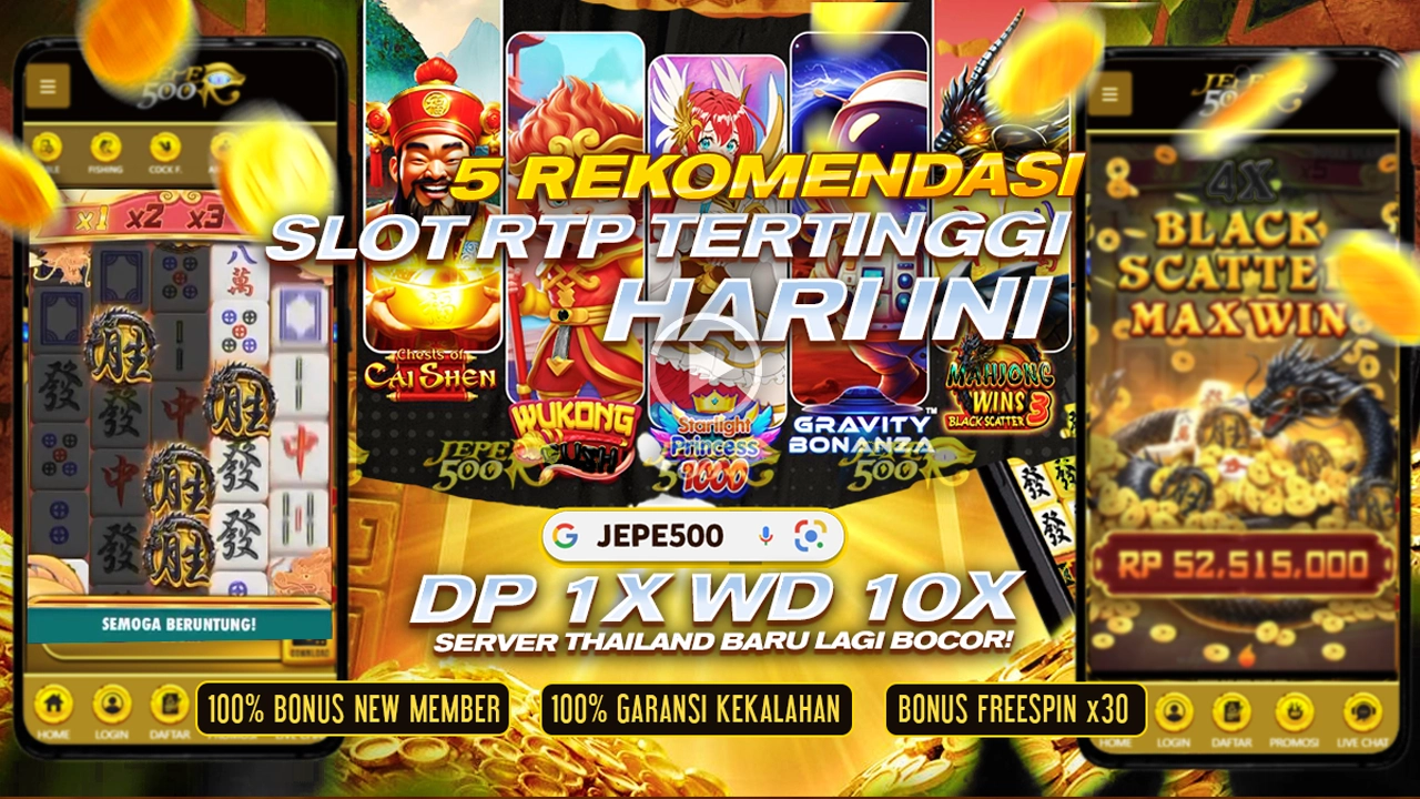 Turbo Off Bukan Halangan: Remaja Bandung Klaim Jackpot Setelah Ikuti Pola Lambat di Vivo500