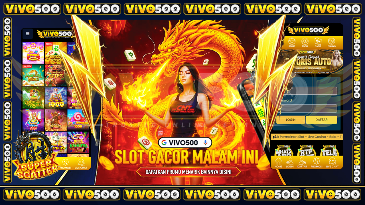 Rayakan Hari Anak Sedunia, Komunitas Mahjong Ways Bagikan Pola Bermain Aman & Santai