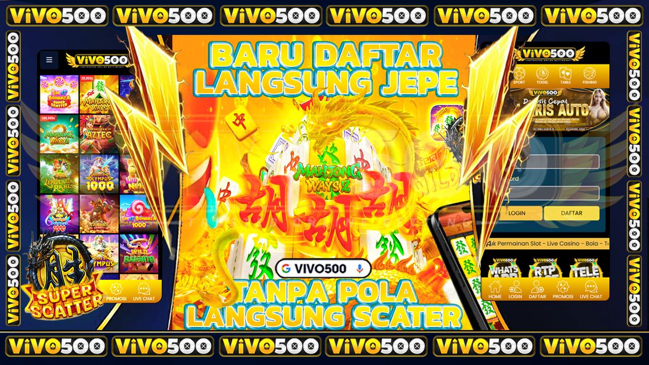 Fenomena Aneh di Gunung Semeru: Pola Scatter Starlight Princess Mirip Pergerakan Wild Bounty Saat Menang