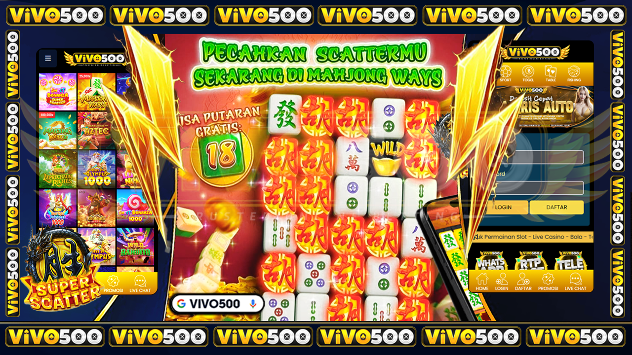 Misteri Gunung Semeru: Banyak Pemain Klaim Lebih Mudah Menang Wild Bounty Saat Tertentu