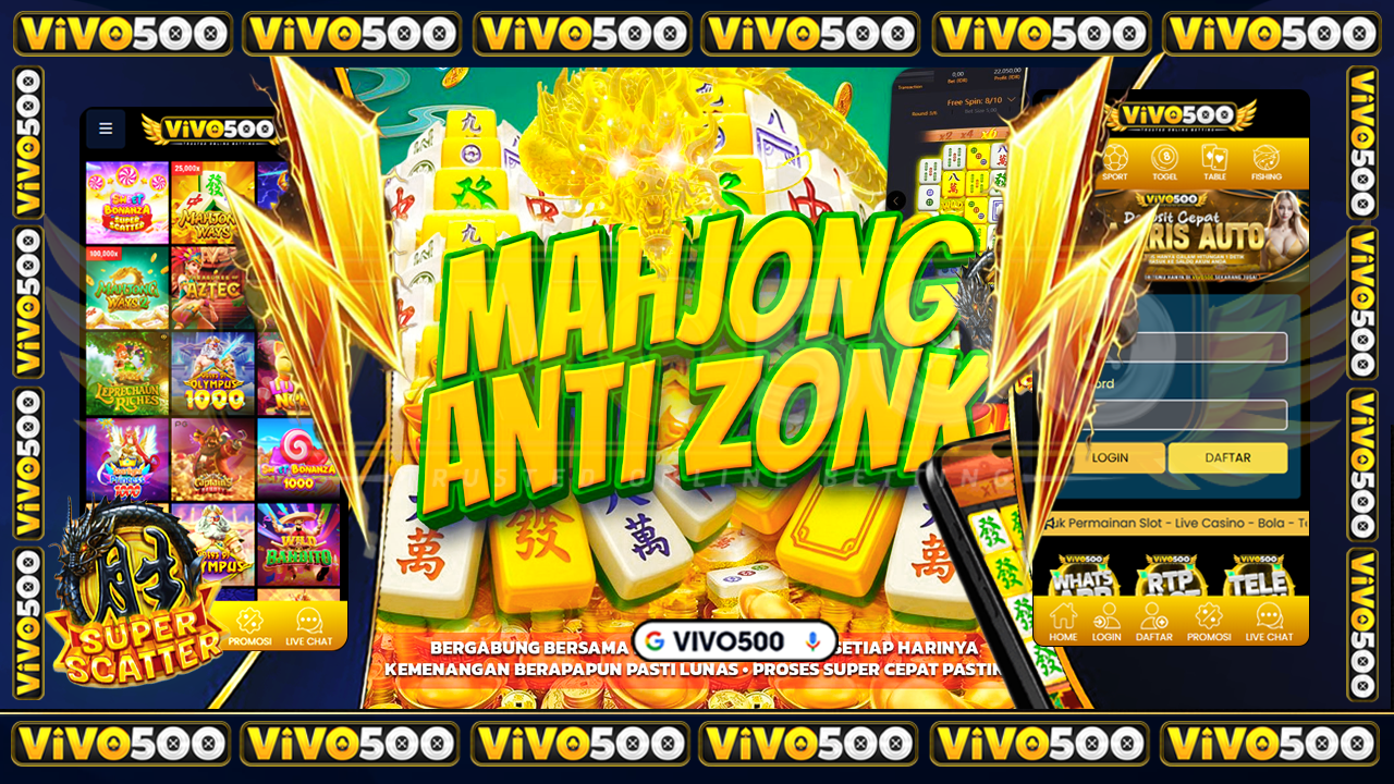 Analisis Myanmar: Cara Mereka Membaca Perubahan RTP dengan Akurasi Tinggi