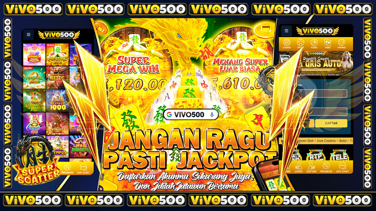 Komunitas Myanmar Rilis Pola RTP Baru, Banyak Pemain Mengaku Lebih Mudah Menang