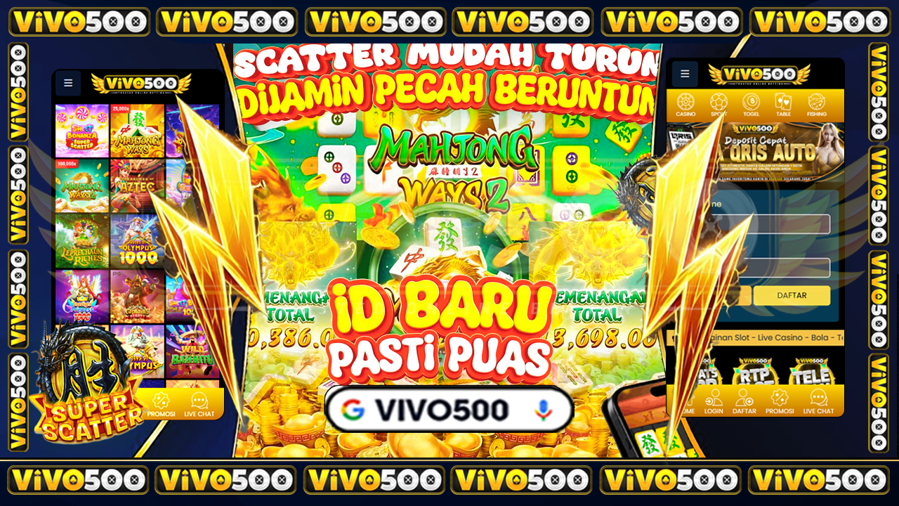 BMKG Rilis Info Cuaca Harian, Masyarakat Menggunakannya untuk Prediksi RTP Harian