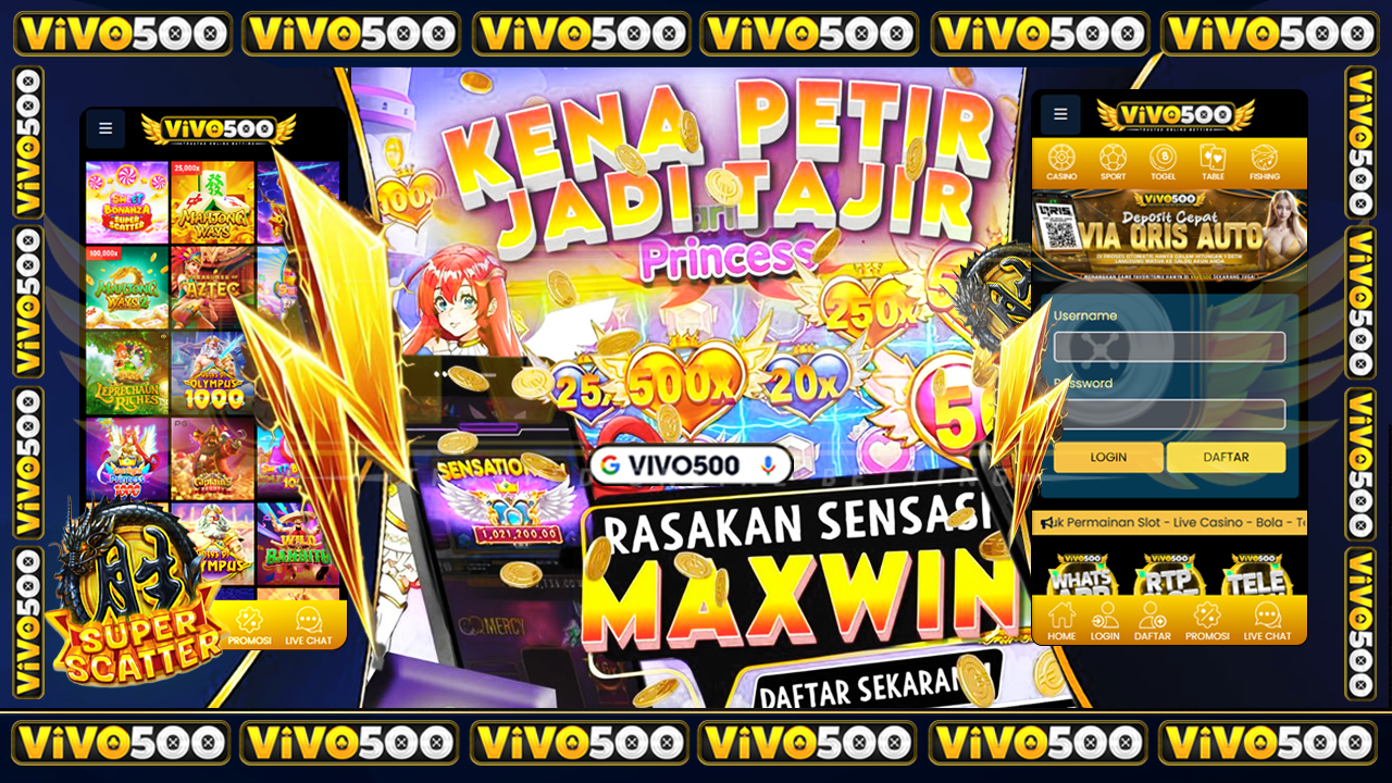 RTP Mahjong Ways Black Scatter Hari Ini 20 November: Pola & Peluang Maxwin Terupdate