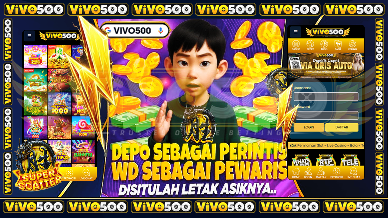 Cerita Angga di MRT Jakarta: Temukan Pola RTP Mahjong Ways Black Scatter yang Bikin Maxwin