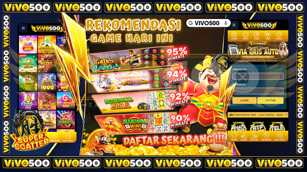 Kisah Dika di MRT Jakarta: Temukan Pola Black Scatter Saat Bahas RTP Mahjong Ways