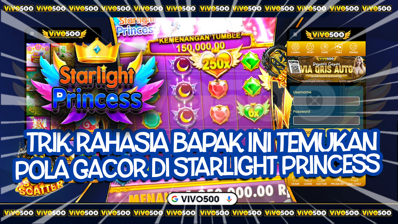 Penelitian Santai di Coffee Shop: Pola PGSoft yang Paling Banyak Muncul Minggu Ini