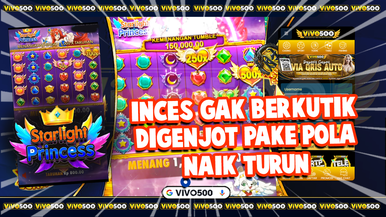 Tren Hari Guru: Pemain Temukan Scatter Beruntun di Waktu Tak Terduga