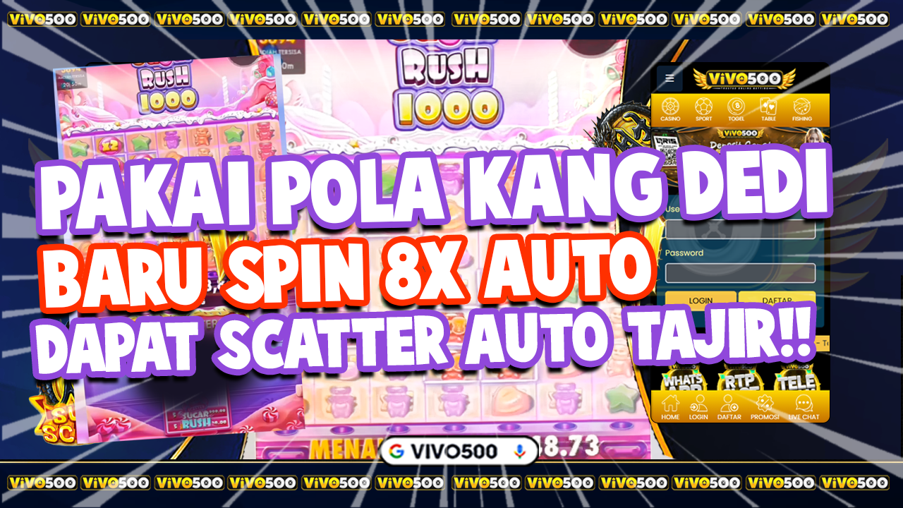 Detik-Detik Gempa Terjadi, Pemain Aceh Klaim RTP Mahjong Ways Tiba-Tiba Naik Drastis