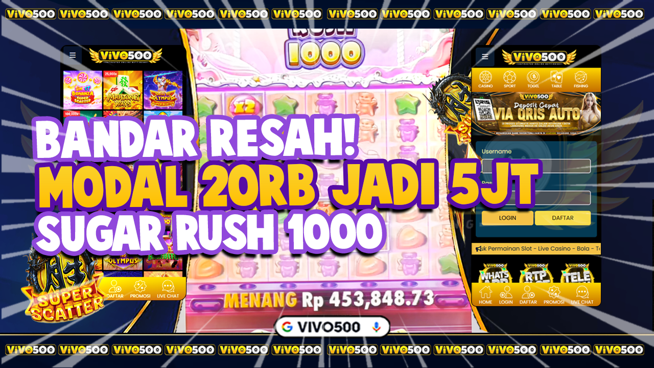 Banjir Aceh Picu Aktivitas Pemain Meningkat: Pola Mahjong Ways Disebut Lebih Mudah Tebak