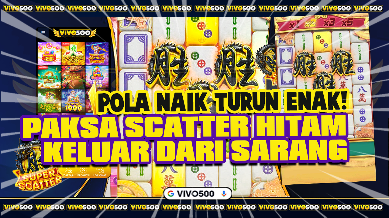 Perubahan Cuaca Ekstrem Banjir Aceh Disebut Selaras dengan Pola RTP Malam Mahjong Ways