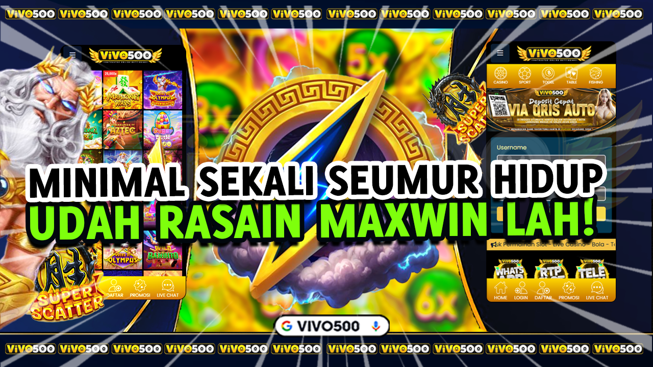 Cerita Haru Seorang Buruh yang Menerima Bansos dan RTP Mahjong-nya Naik di Detik yang Sama