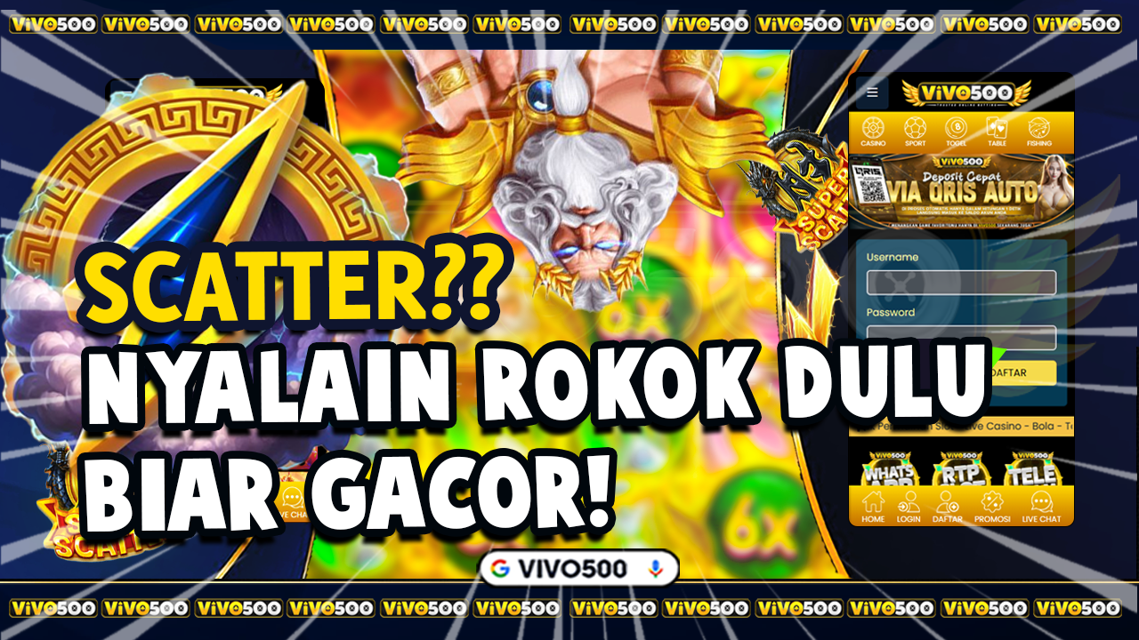 Anak Muda Sibolga Viral Setelah Memprediksi RTP Mahjong Berdasarkan Cuaca dan Arus Laut