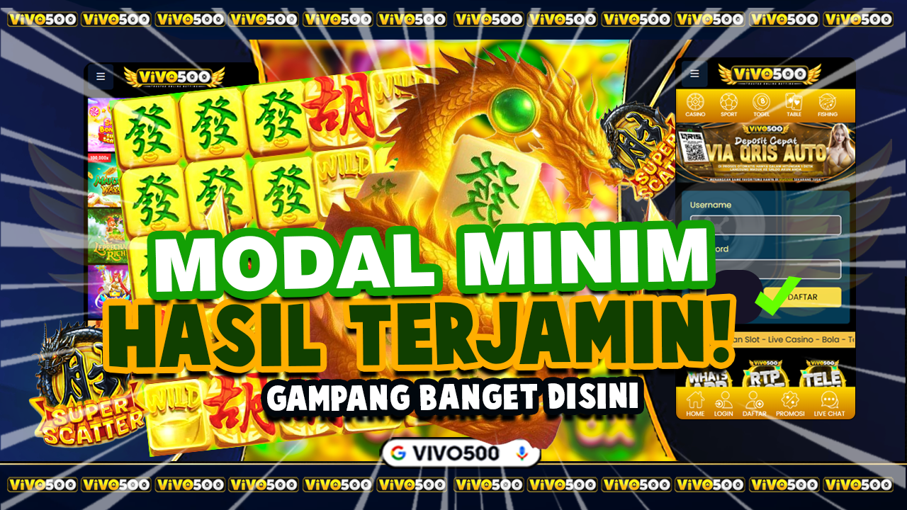 Ilmu Manajemen Risiko: Teknik Pemecahan Pola Mahjong yang Dipakai Analis Keuangan Profesional