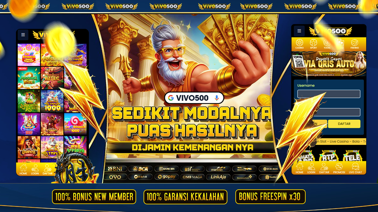 Metode Spin Presisi: Cara Profesional Mengatur Tempo Bermain Mahjong Wins 3 untuk Meningkatkan Akurasi Kemenangan