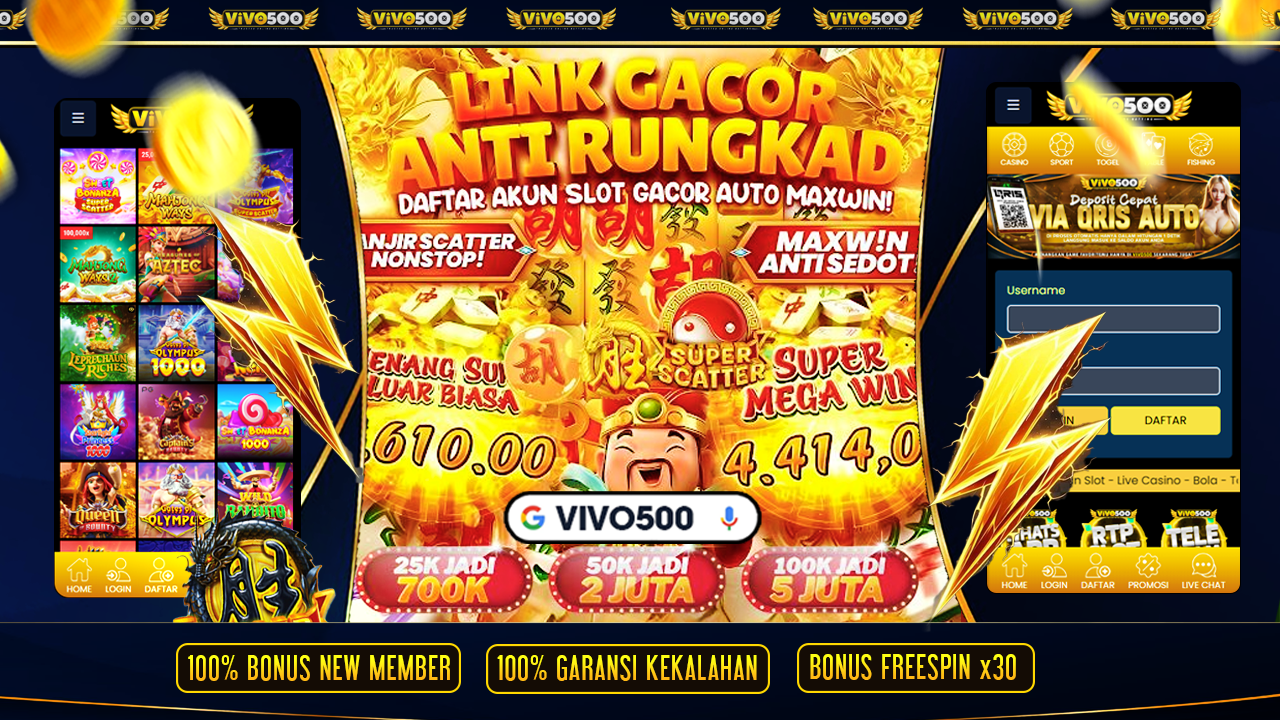 Pola Konsisten vs RTP Tinggi: Peneliti iGaming Menjelaskan Kenapa Konsistensi Lebih Menang di Mahjong Wins 3