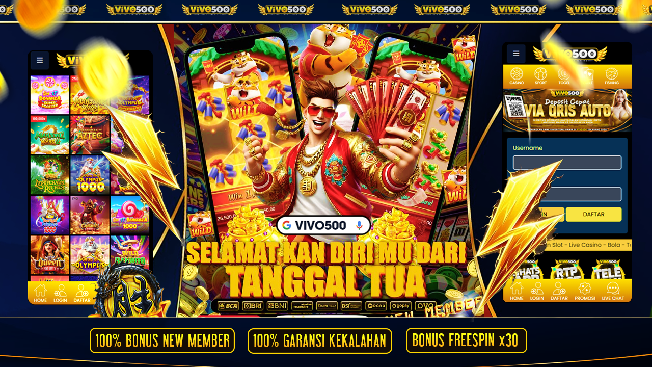 Teknik Pengendalian Spin: Cara Pemain Pro Menghindari “Dead Rhythm” Mahjong Wins 3 di Waktu Tertentu