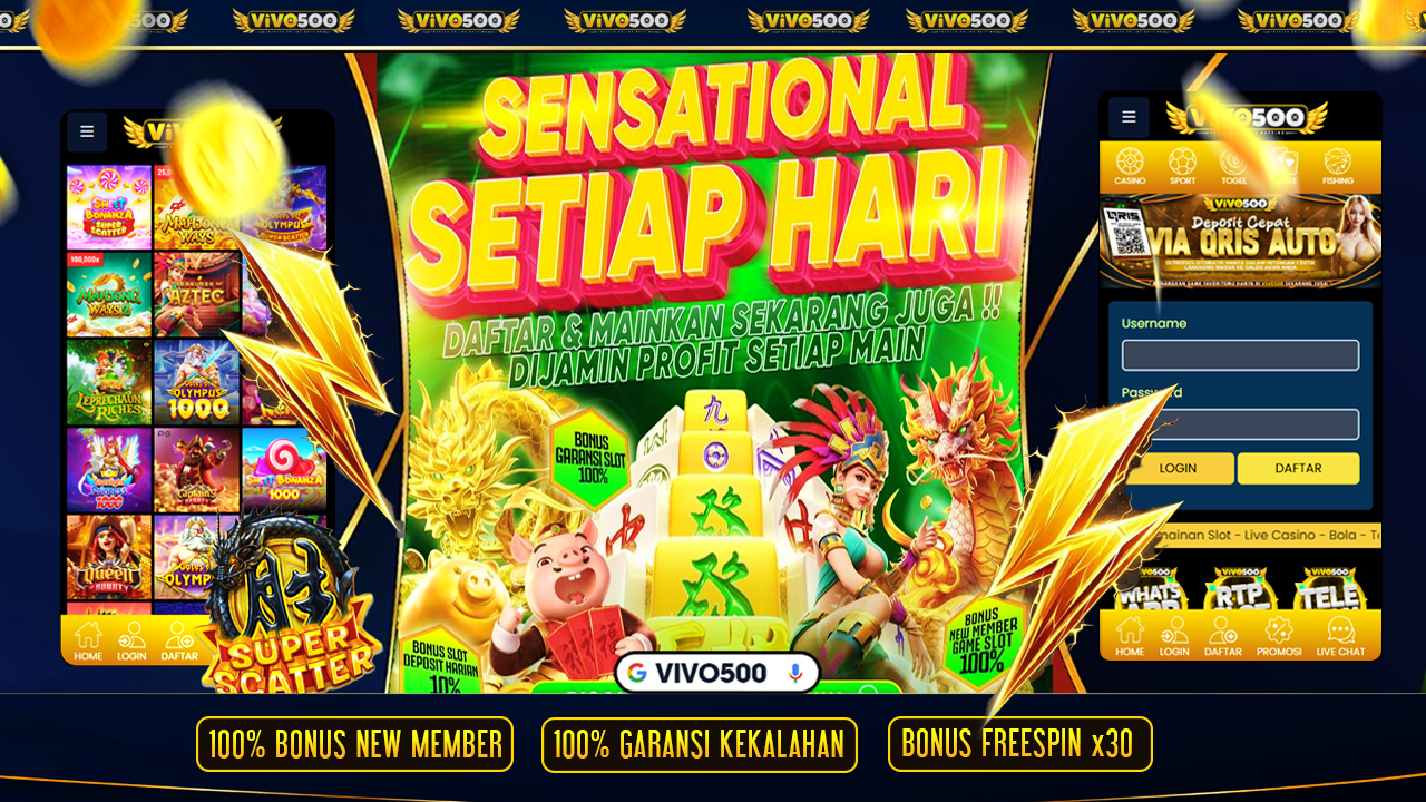 Inspirasi Digital: Mahjong Ways Mulai Menggerakkan Komunitas Desainer Grafis Pemula di Media Sosial