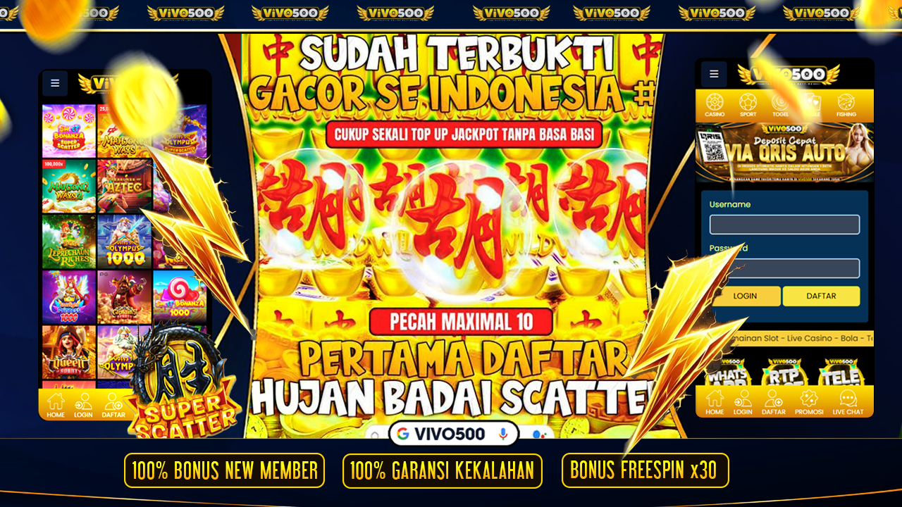 Putaran Misterius Golden Spiral: Kisah Tuti Viral Setelah Masuk Free Spin Mahjong Ways 2 Tanpa Disangka