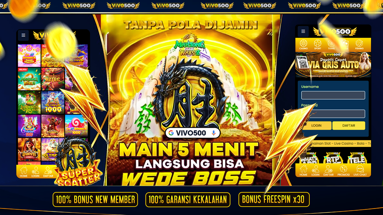 Strategi Jam Emas: Pemain Temukan “Prime Hour” Mahjong Wins 3 yang Menghasilkan Pengganda Tinggi