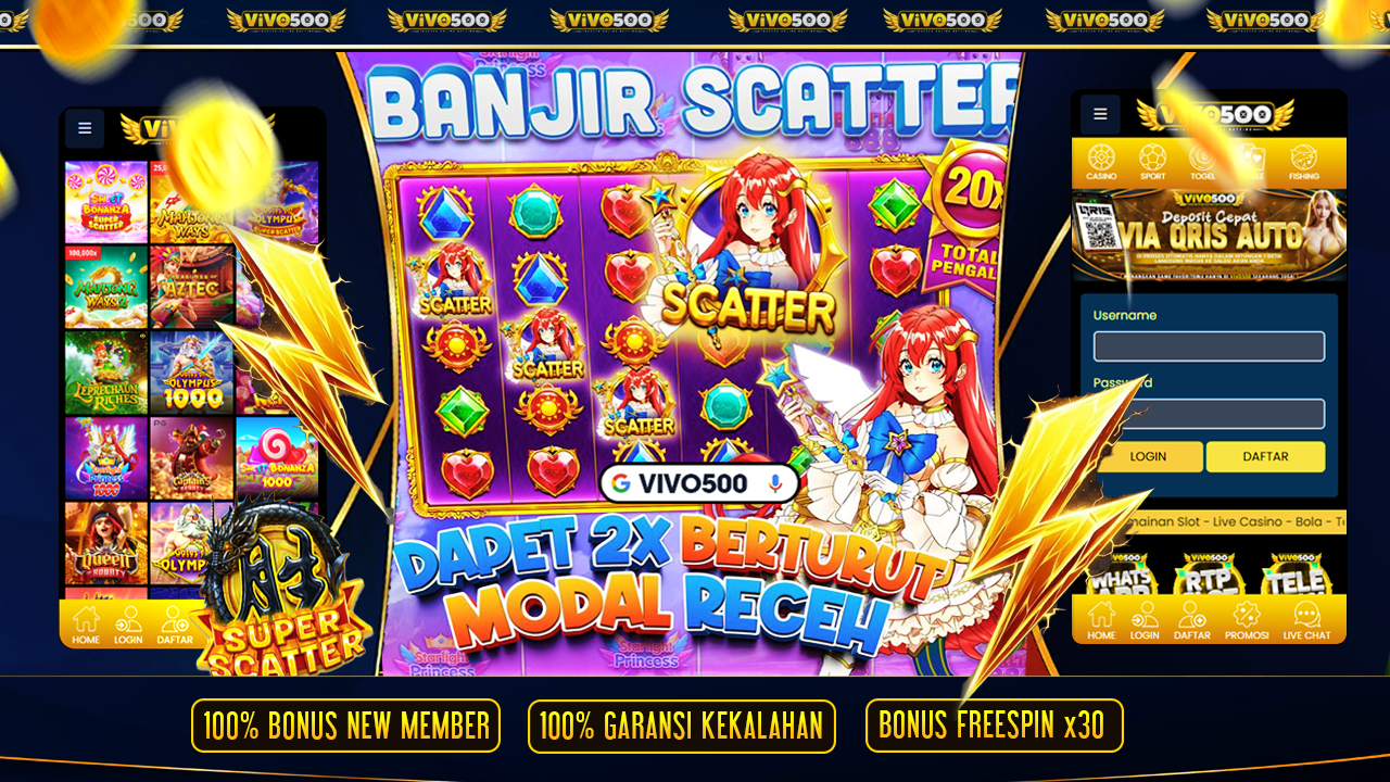 Ketika Pola Scatter Menguasai Putaran: Analitik Harian Menunjukkan Lonjakan Spin Stabil di Mahjong Wins 3