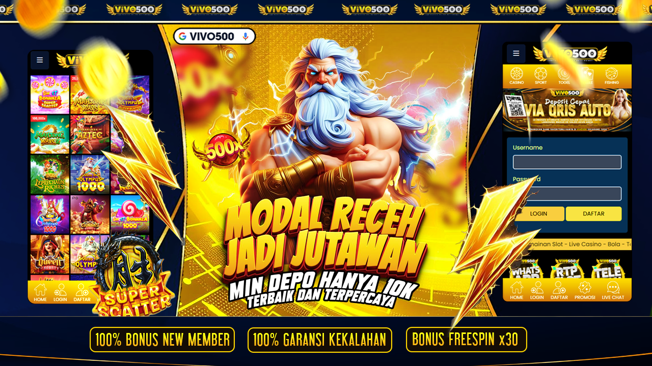 Cara Cerdas Membaca Pola Napas Mesin Mahjong Wins 3 untuk Menghindari Putaran Burn Rate